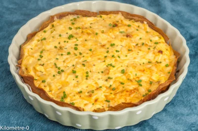 Photo de recette de galettes bretonnes, sarrasin, blé noir,  quiche, sardines, facile, breton,  Kilomètre-0, blog de cuisine réalisée à partir de produits de saison et issus de circuits courts