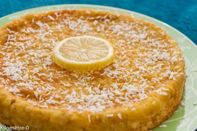 Photo de recette de fondant , lentilles corail , lentilles, rhum, citron, économique, légumineuses, dessert protéiné, dessert facile, bio,  Kilomètre-0, blog de cuisine réalisée à partir de produits de saison et issus de circuits courts