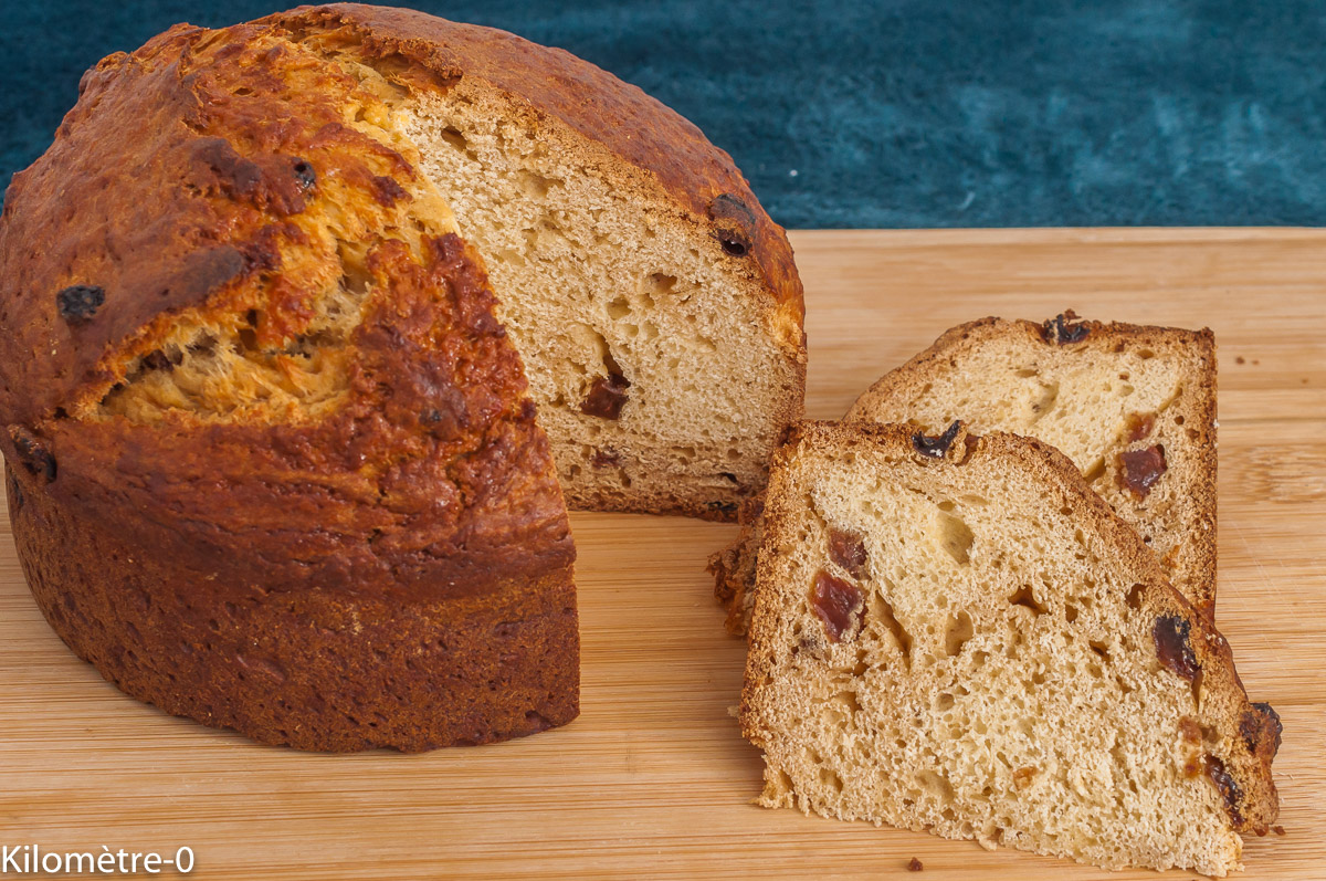 Photo de recette de Kouign des gras, gâteau de carême, sud-finistérien, Bretagne, Douarnenez, recette bretonne, pain, gâteau, beurre, raisins secs, rhum, brioche,  Kilomètre-0, blog de cuisine réalisée à partir de produits de saison et issus de circuits courts