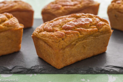 Photo de recette de  muffins, légumineuses, lentilles, lentilles corail, apéro, gâteau, gâteau salé, cake, économique, pas cher, facile, rapide, bio, Kilomètre-0, blog de cuisine réalisée à partir de produits de saison et issus de circuits courts