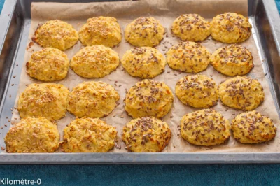 Photo de recette de fèves sèches, fèves, boulettes, galettes, falafel, économique, bon marché, facile, légumes, carottes, végé, végétarien, Kilomètre-0, blog de cuisine réalisée à partir de produits de saison et issus de circuits courts