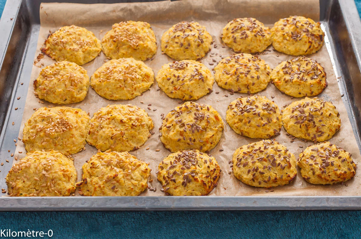 Photo de recette de fèves sèches, fèves, boulettes, galettes, falafel, économique, bon marché, facile, légumes, carottes, végé, végétarien, Kilomètre-0, blog de cuisine réalisée à partir de produits de saison et issus de circuits courts
